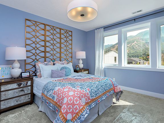 3rd image of 9216 S Wasatch Blvd #60OUX2