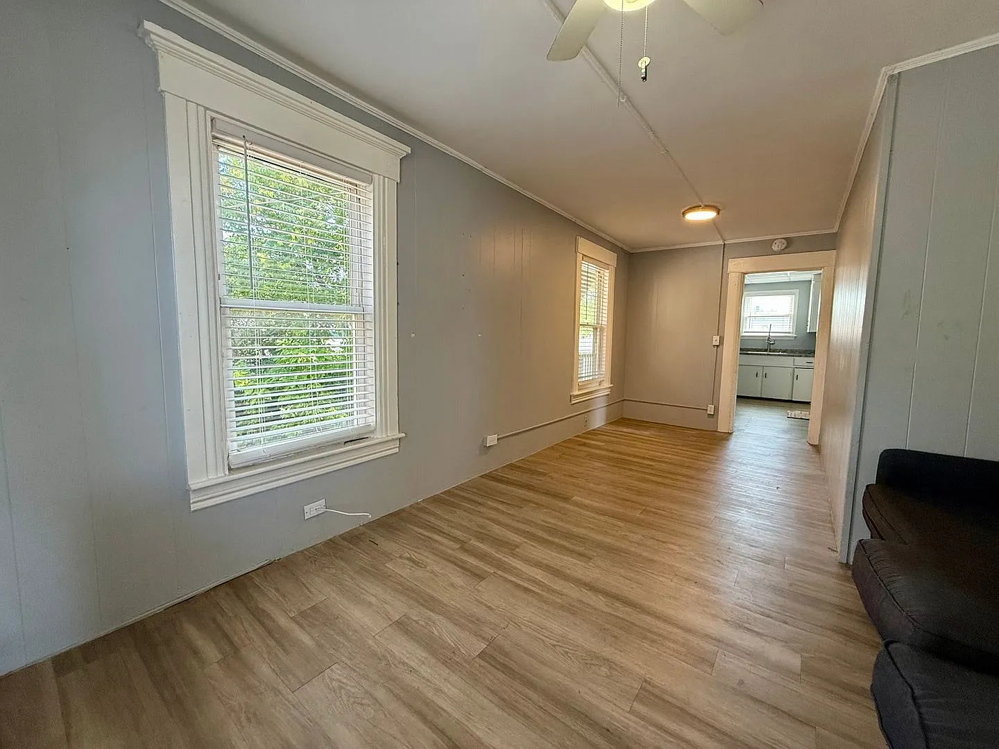 26-30 Massabesic Street — Photo 2