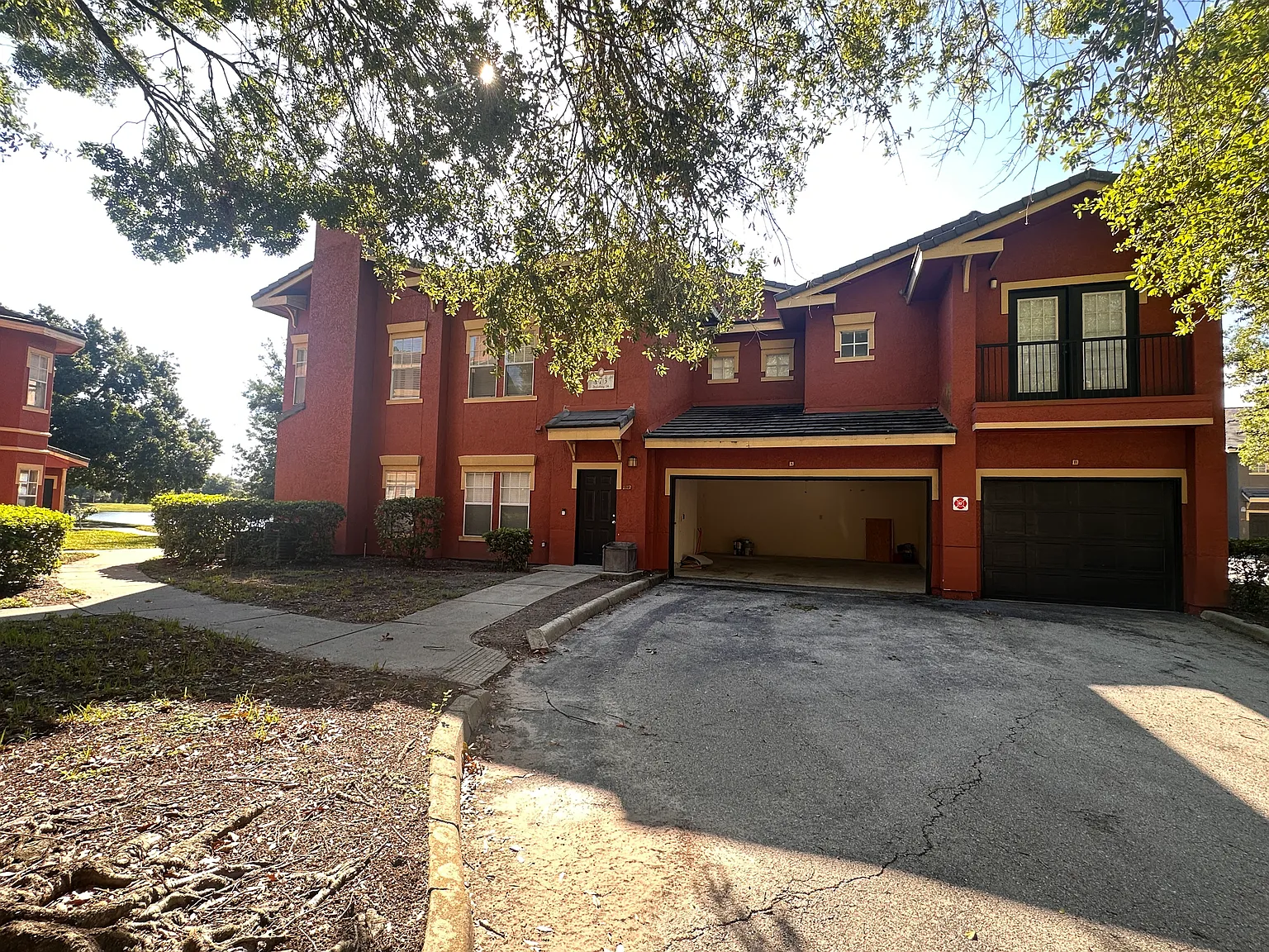 2 bed, 1486 sqft, $1,965 — Photo 2