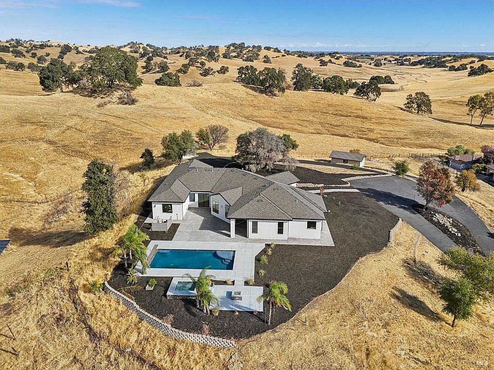 7928 Spencer Lane, Vacaville, CA 95688 | Zillow