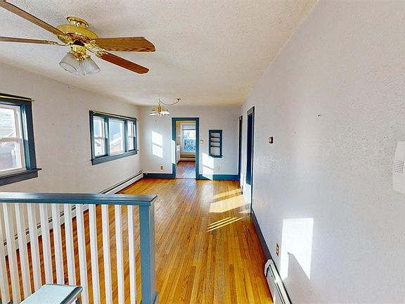 3rd image of 301 Edgemont Boulevard