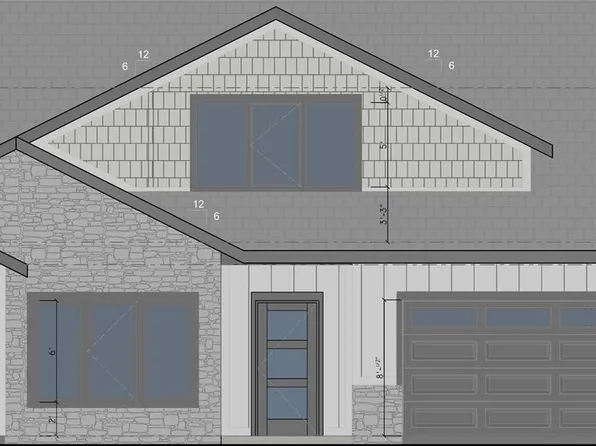 457 Big Hill Dr #72, Arden, NC 28704
