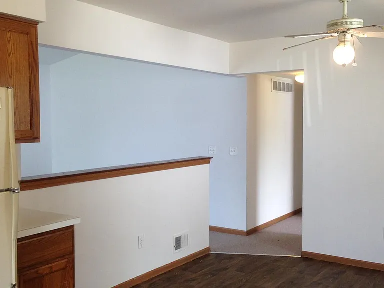 7285 Anna Ave — Photo 11