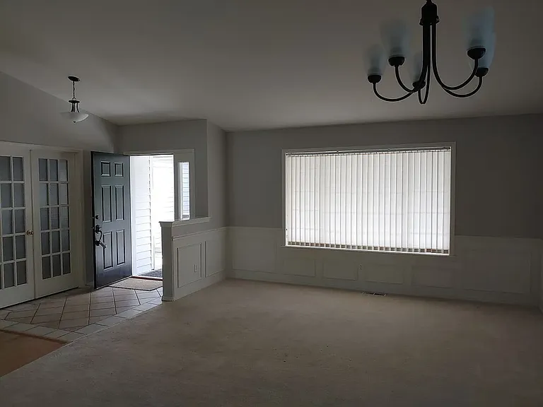 5765 N Stafford Rd — Photo 14
