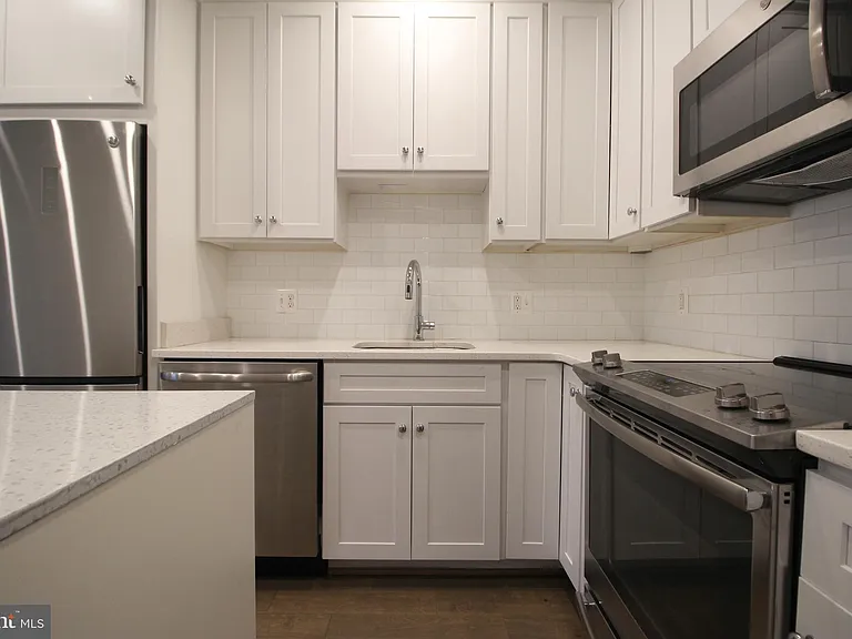 7213 Georgia Ave NW #10-A — Photo 9