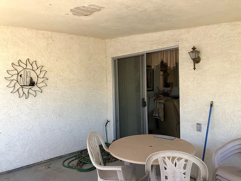 824 Leisure World — Photo 33