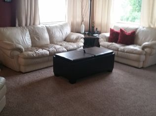 1472 Kamm Rd, Lynden, WA 98264