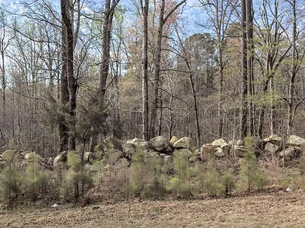 1416 Jack Bennett Rd, Chapel Hill, NC 27517