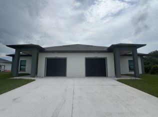 5213 24th St SW #5213, Lehigh Acres, FL 33973