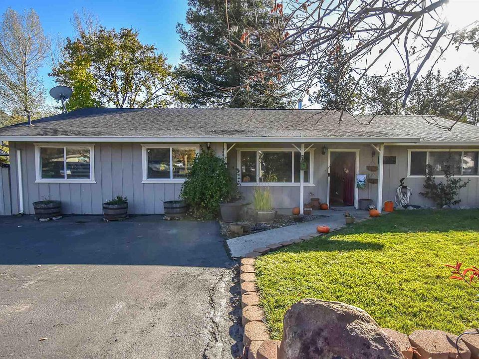 20567 Willow Springs Dr, Soulsbyville, CA 95372 Zillow