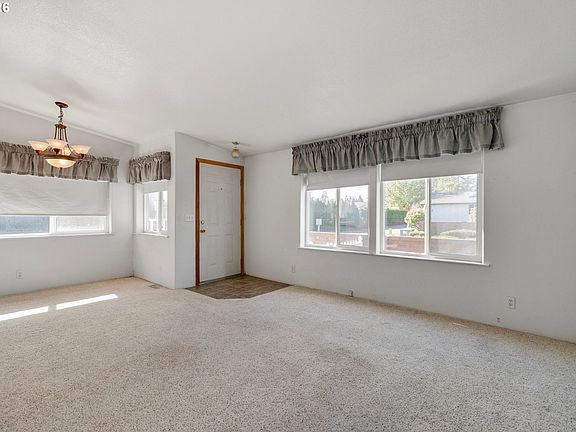 5th image of 1111 SE 3rd Ave Unit 72