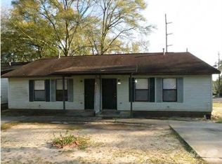 2211 W Belmont St, Pensacola, FL 32505