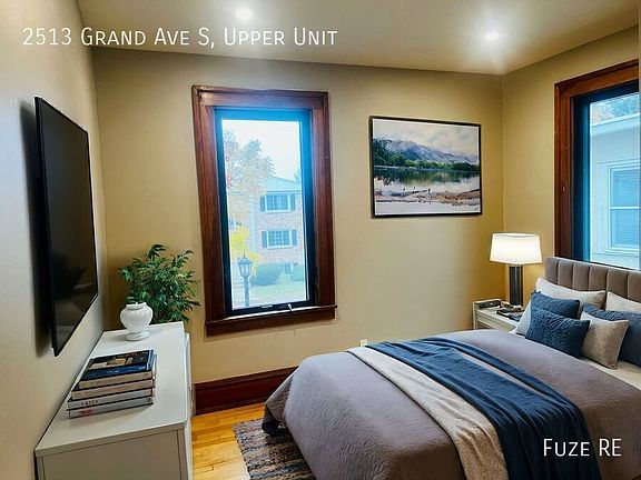3rd image of 2513 Grand Ave S