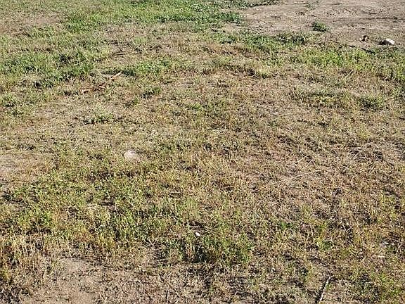 2nd image of LOT 2 Highland Ave