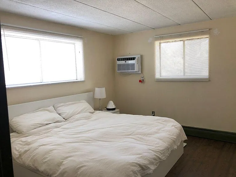 995 Massachusetts Ave #405 — Photo 7