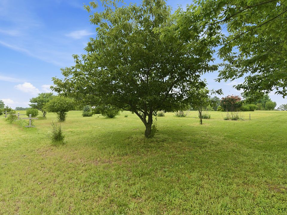 10th image of 000 1475 Road