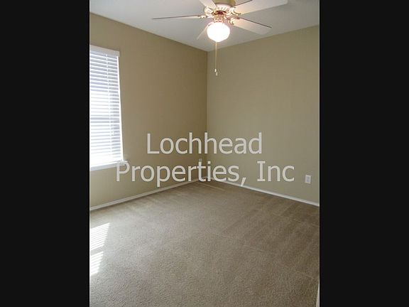 3rd image of 1712 Audrey Dr