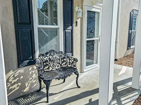 586 Moon Bay Dr Unit 1, Kuttawa, KY 42055