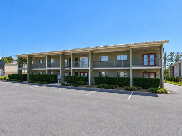 1045 E 10th St, Cookeville, TN