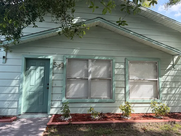 2003 Avon Blvd, Kissimmee, FL 34741