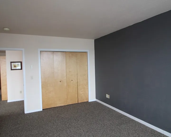 525 Red Lady Ave #246 — Photo 4