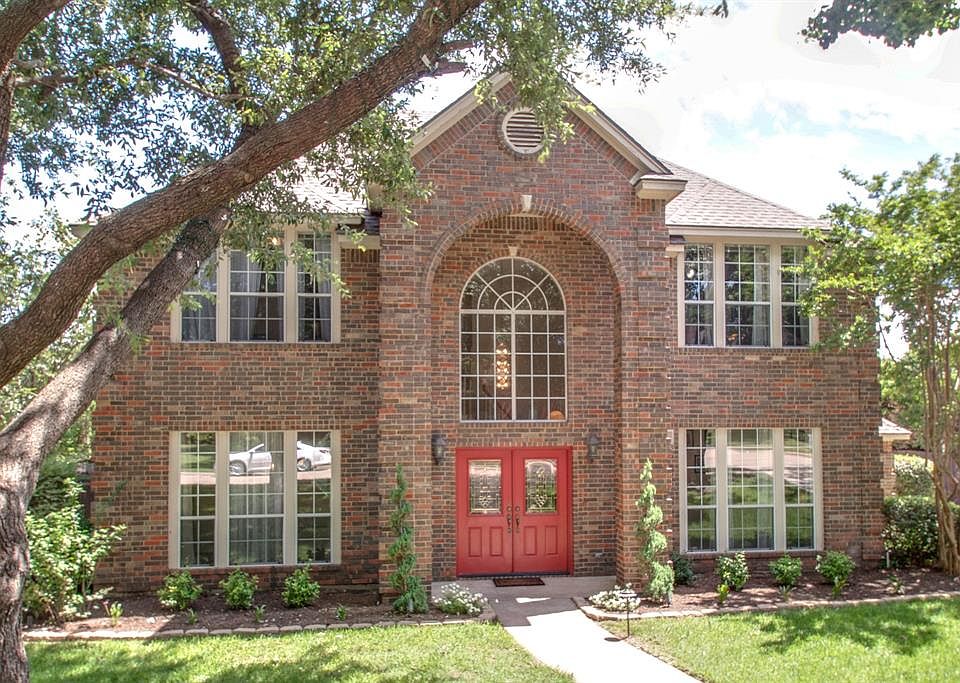 1st image of 2603 Kimberly Dr