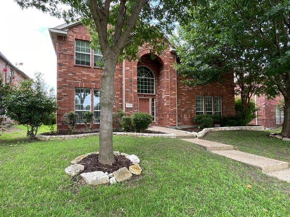 11799 Stephenville Dr