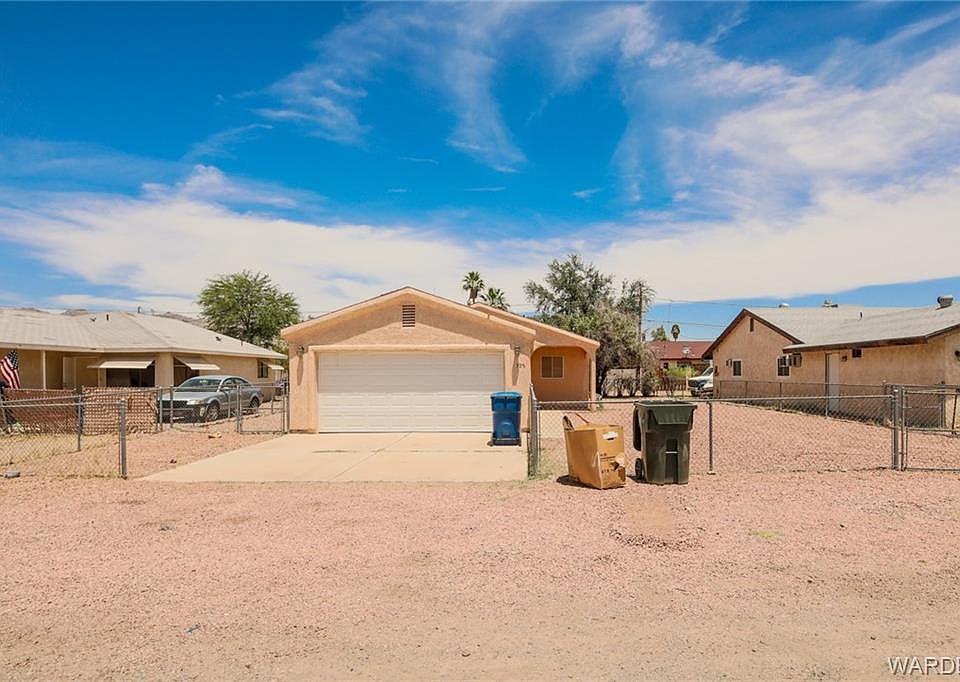 1st image of 395 Patillo Dr