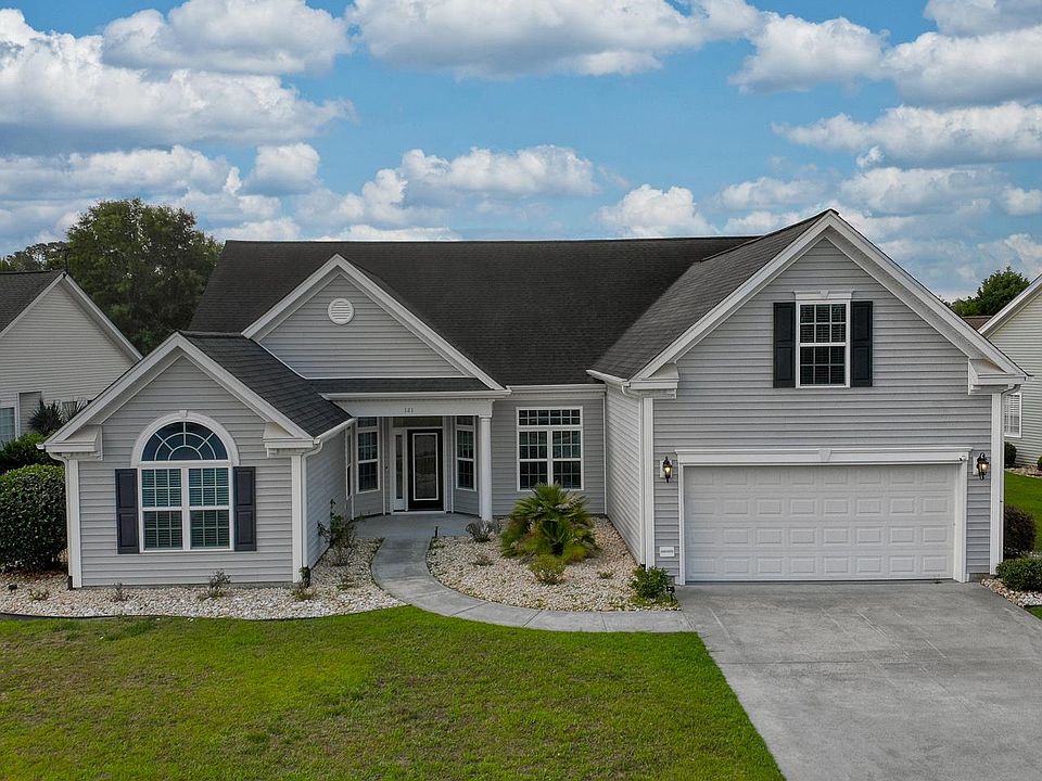 1st image of 121 Willow Bay Dr.