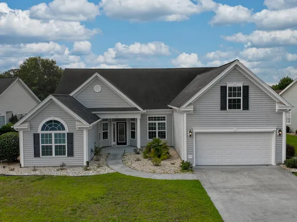121 Willow Bay Dr., Murrells Inlet, SC 29576