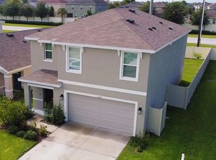 11637 Saw Palmetto Ln, Riverview, FL 33569