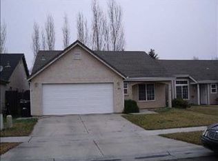 1053 Windsor Way 0, Chico, CA 95926