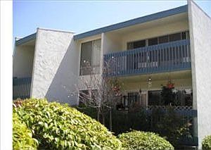 5th image of 810 Camino Real Unit 204