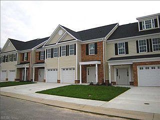 1st image of 6540 Continental St