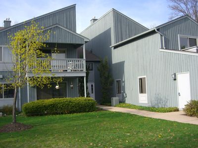 89 Drake Ln, Ledgewood, NJ, 07852