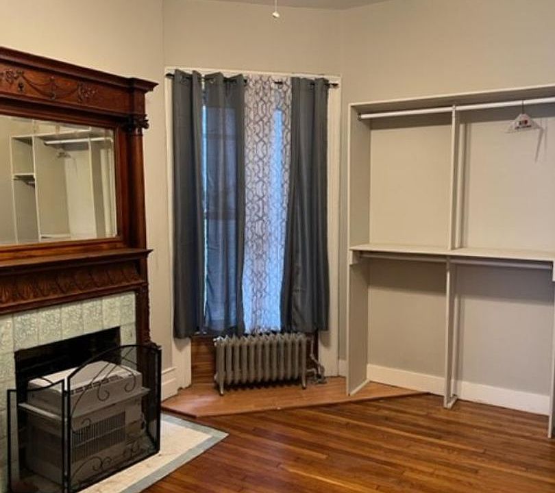 1st image of 1384 S 2nd St #2-1