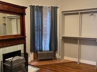 1384 S 2nd St #2-1, Louisville, KY 40208