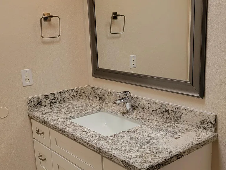 7909 E Pecos Ln — Photo 15