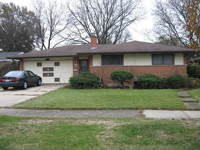 1st image of 341 W Kathleen Dr