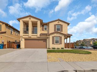 4715 Haig Ct, Antioch, CA