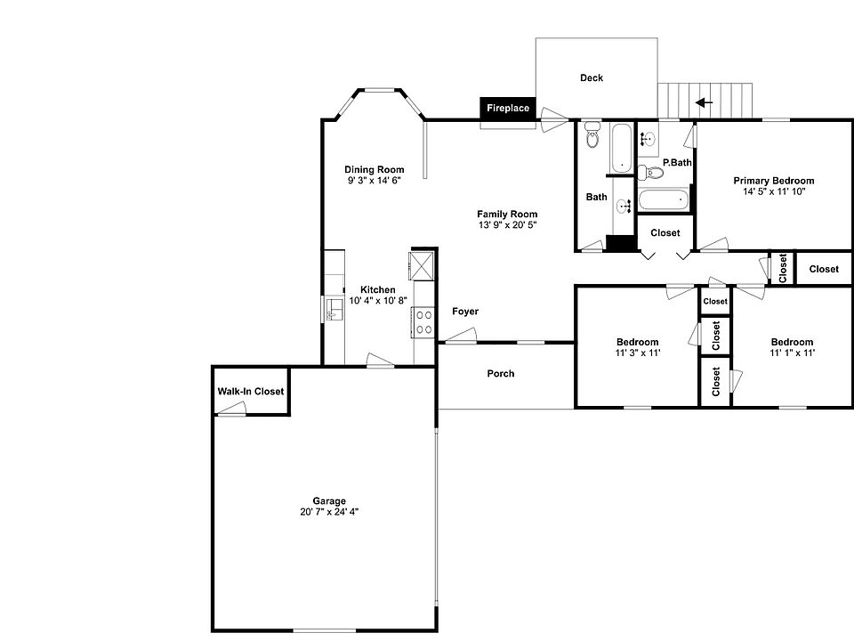 1109 Westwood Pl, Grayson, GA 30017 Zillow