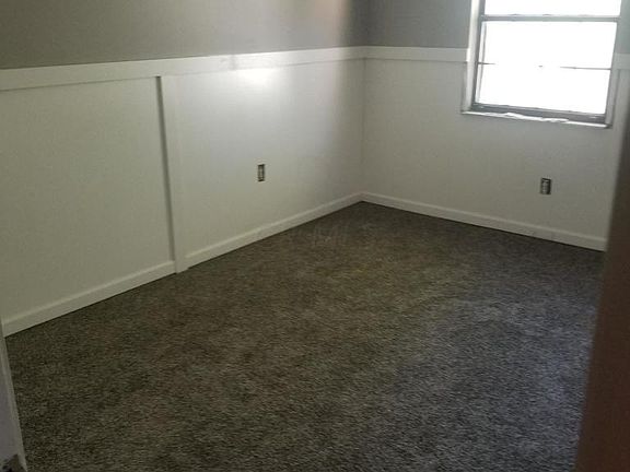 4th image of 1215 Serenity Ln