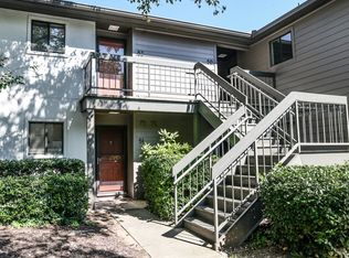51 Finch Trl NE #123, Atlanta, GA 30308