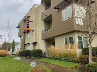 1221-1225-1227 Coburg Rd #13, Eugene, OR 97401
