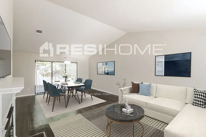 2213 Salerno Dr — Photo 4