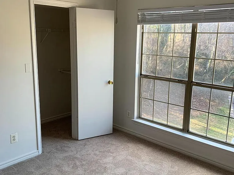 12161 Penderview Ter #938 — Photo 14