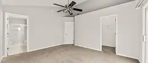 2738 Rockport Ln #2738 — Photo 8