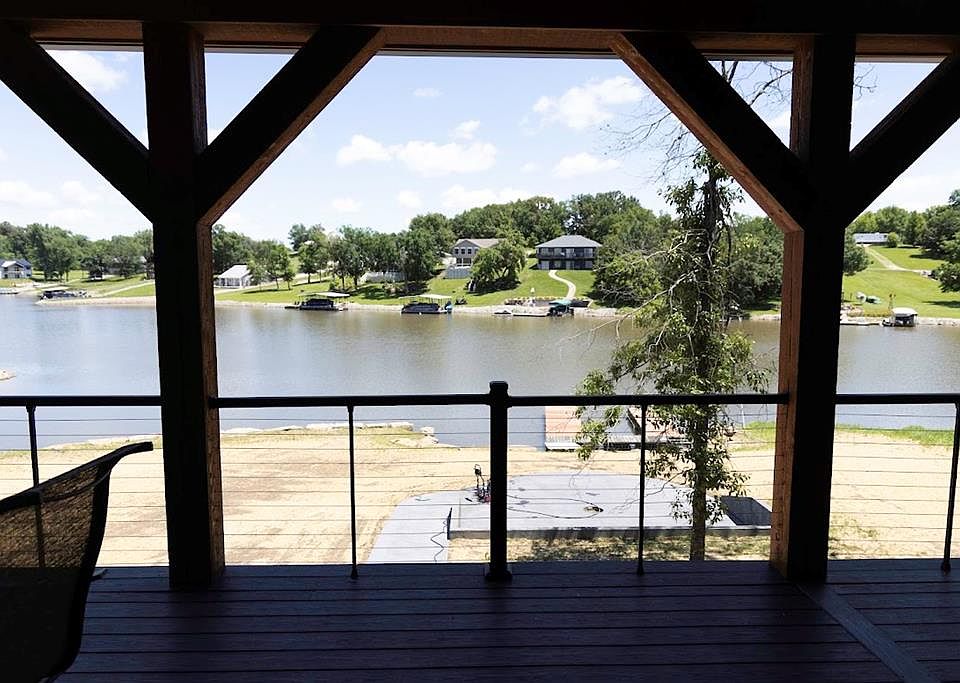 1st image of 10744 Wildflower Ridge Rd