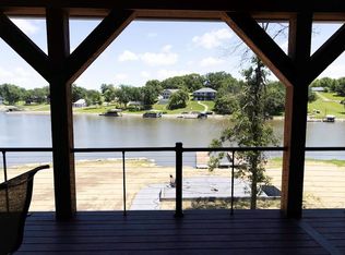 10744 Wildflower Ridge Rd, Unionville, MO 63565