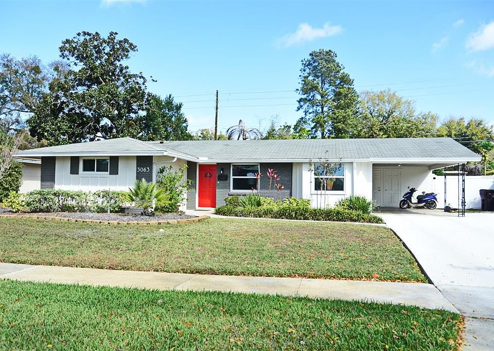 1st image of 3063 Plaza Terrace Dr